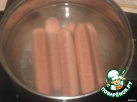 ������� � ������ "������� ��� ��������" �����������