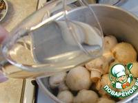 ����� � ������������, �����, ���������� �����������