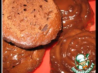 ����� "���� ������" �����������