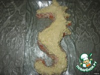 ����� "������� ���e�" �����������