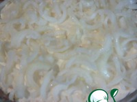 ����� "��������" �����������