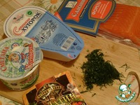 ������������ ������ �����������