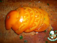 ����� � �����-������ ������ �����������