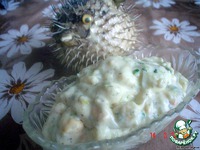 ���� ��������-��������� � ���� �����������