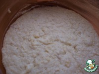 ������� ����� �����������