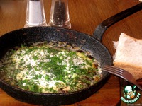 �������-�������� � ������� �����������