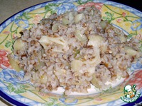 ������ � ����� � ������ "��������" �����������