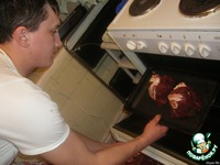 ������ ������� � ������������� ������ "���������" �����������