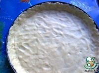 �������� ����� �����������