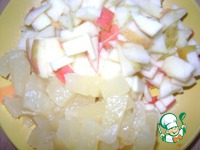 ��������-������� ������ "���������" �����������