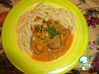 ������ ������� �-�� ���� ���� �����������