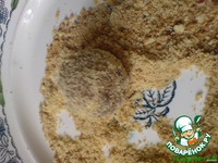 ������� �� ����������� �����������