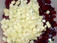 ����� �� ������� � ������ �����������