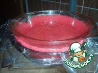 ������ �� ����� �����������