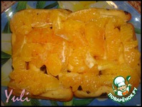 ��������� ������ � ����������� "��������" �����������