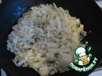 ������������ ���� � �������� � ����� �����������