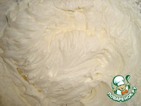 �������-��������� ���� "������ ������" �����������