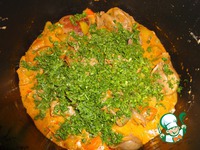 ������ ������� �-�� ���� ���� �����������