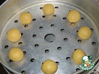 ������� �� ���������� �����������