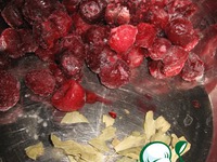 �������� ����� "������ �����" �����������