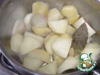 ������� ������������ � ������� �������� �����������