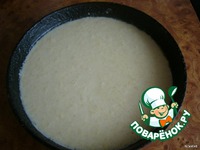 ������ �����������