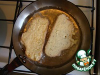 ������ �� ������� �����������