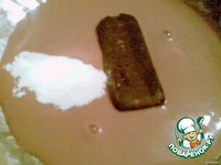 ���� "drugoi" �����������