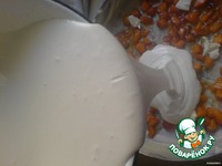 ������� ������� � ������� �����������