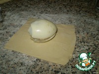 ������������� ���� � ����� �����������