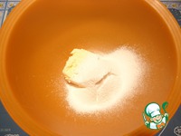 ������� "����" �����������