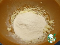 ������� "����" �����������