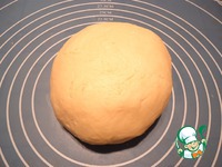 ������� "����" �����������