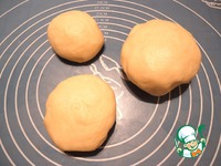 ������� "����" �����������