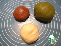 ������� "����" �����������