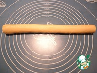 ������� "����" �����������