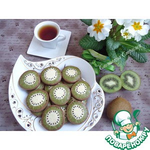 ������� "����"