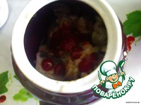 �������� � ���������� � �������� �����������