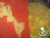 ��� � �������������� "�������" �����������