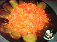 ����� �����������