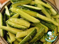 ������ "����" �����������