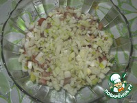 ����� "������" � ������� �����������