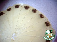 ������� ����������� �����������