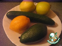 ����-������ �� ������� � ����� � ���������� �����������