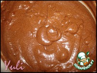 ���� "��������" �����������