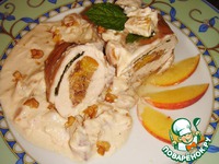 ������ � ��������� � ����� "������� ����" �����������