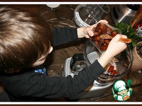 ������� "�������� �������" �����������