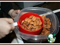 ������� "�������� �������" �����������