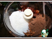 ������� "�������� �������" �����������