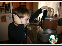 ������� "�������� �������" �����������